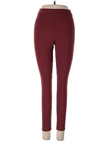 Alo Yoga Active Pants (view 1)
