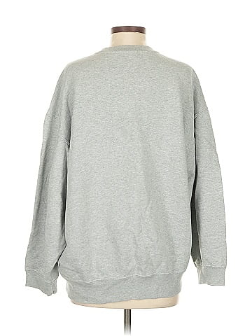 MSGM Sweatshirt (view 2)