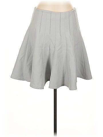 BCBGMAXAZRIA Formal Skirt (view 1)
