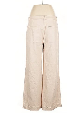 Ann Taylor LOFT Jeans (view 2)