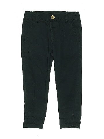 F&F Clothing Casual Pants (view 1)