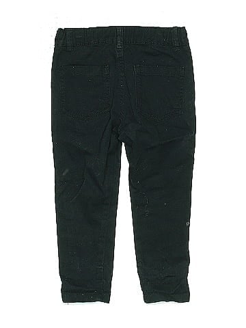 F&F Clothing Casual Pants (view 2)