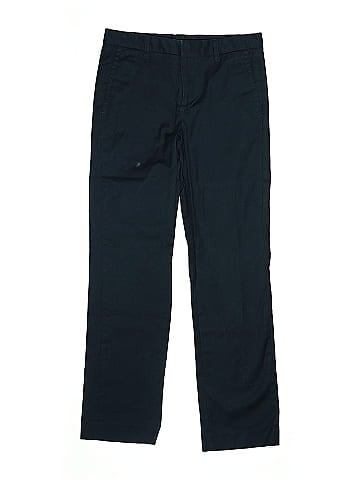 Nordstrom Casual Pants (view 1)