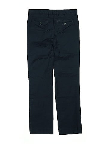 Nordstrom Casual Pants (view 2)