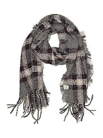 Assorted Brands Scarf (view 1)