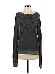 Wildfox Pullover Sweater