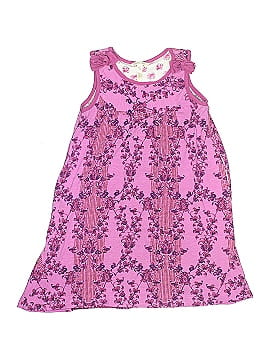 Matilda Jane Dress