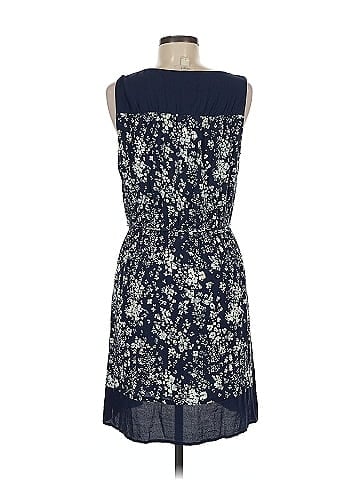 Ann Taylor LOFT Outlet Casual Dress (view 2)