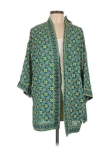 Max Studio Kimono (view 1)