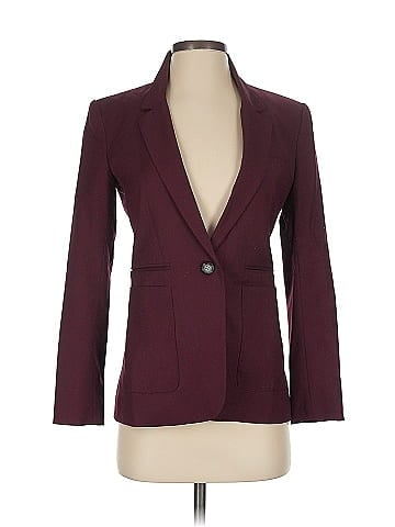 Elizabeth and James Blazer (view 1)