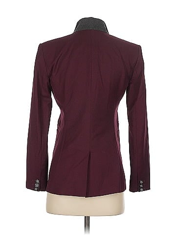 Elizabeth and James Blazer (view 2)