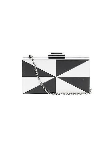INC International Concepts Clutch (view 1)