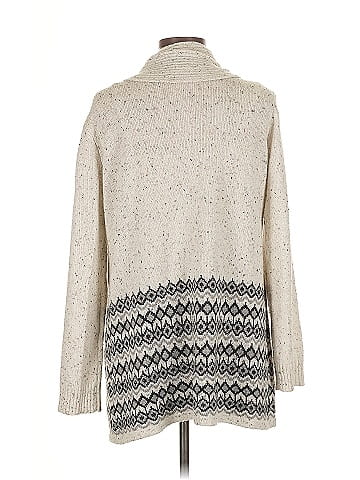 Fortune + Ivy Cardigan (view 2)