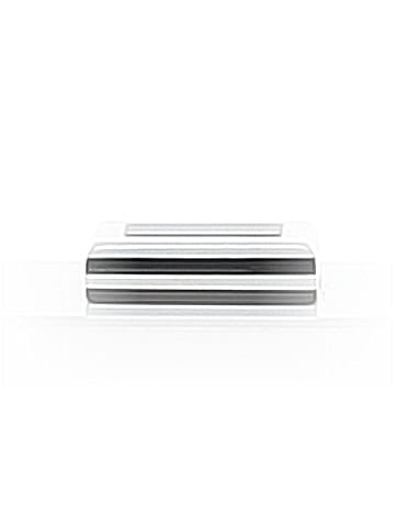 INC International Concepts Clutch (view 2)