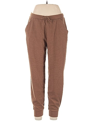 Tommy John Casual Pants (view 1)