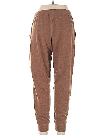 Tommy John Casual Pants (view 2)