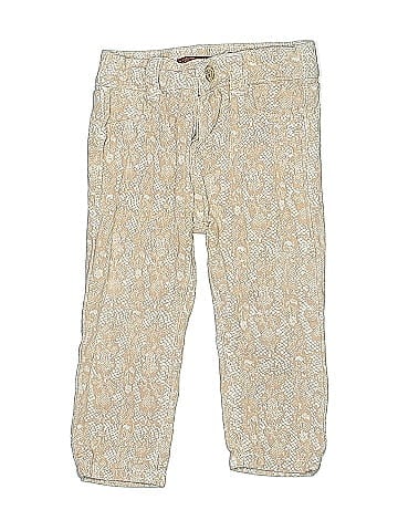 7 For All Mankind Jeggings (view 1)