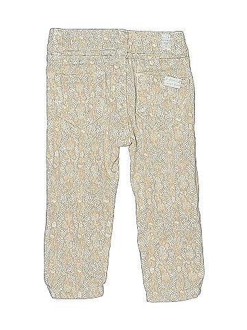 7 For All Mankind Jeggings (view 2)