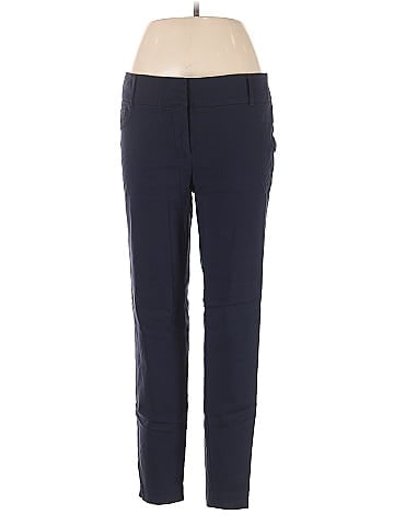 Maurices Dress Pants (view 1)