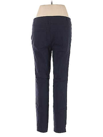 Maurices Dress Pants (view 2)