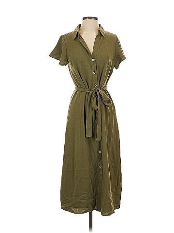 Lulus Casual Dress (view 1)