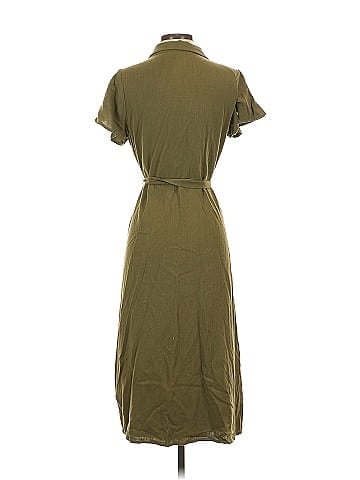 Lulus Casual Dress (view 2)