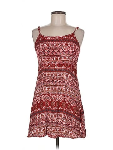 India Boutique Casual Dress (view 1)