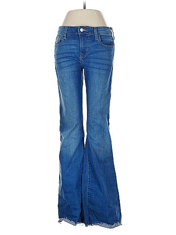 Forever 21 Jeans (view 1)