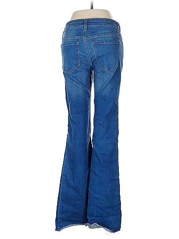 Forever 21 Jeans (view 2)