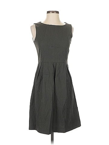Theory Casual Dress (view 1)