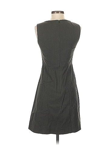 Theory Casual Dress (view 2)