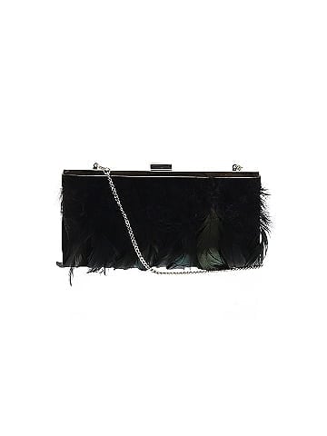 INC International Concepts Clutch (view 1)