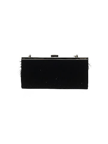 INC International Concepts Clutch (view 2)