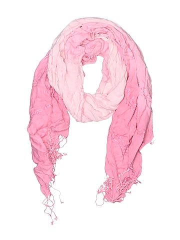 Target Scarf (view 1)