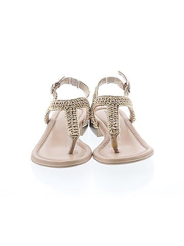 VANELi Sandals (view 2)