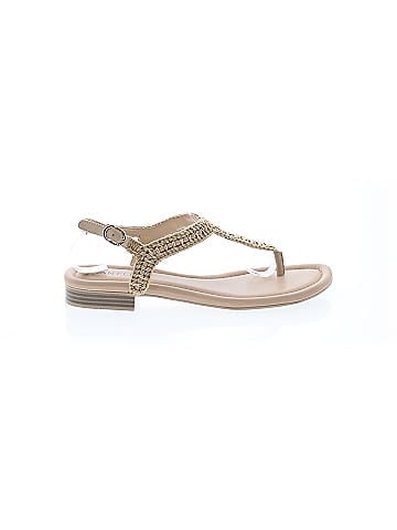 VANELi Sandals (view 1)