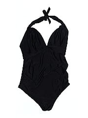Seraphine One Piece Swimsuit