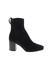 Rag & Bone Boots