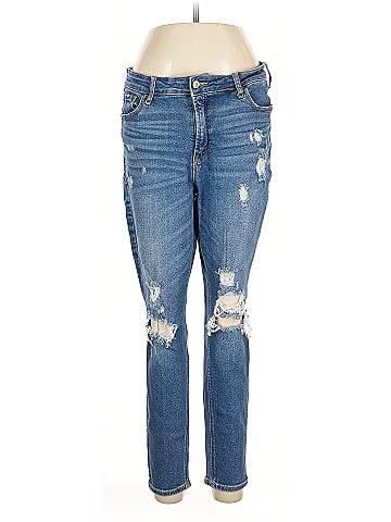 Old Navy Jeans (view 1)