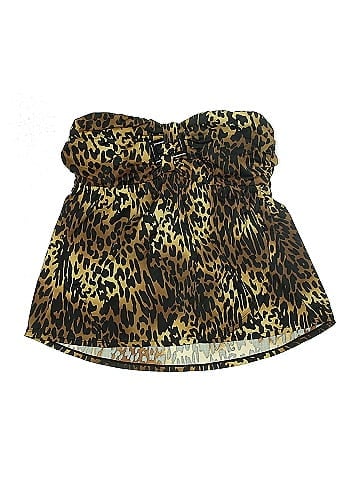 Miraclesuit Swimsuit Top (view 1)