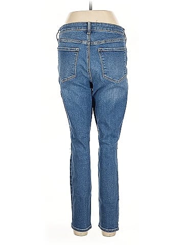 Old Navy Jeans (view 2)