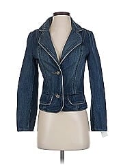 Guess Jeans Denim Jacket