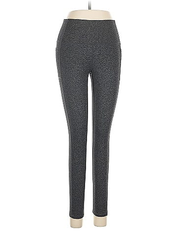Skechers Active Pants (view 1)
