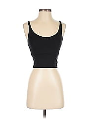 Vuori Tube Top