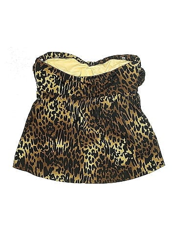 Miraclesuit Swimsuit Top (view 2)