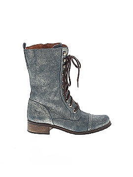 Assorted Brands Boots