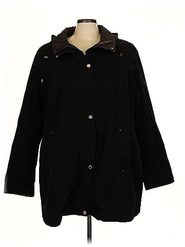 Gallery Jacket (view 1)
