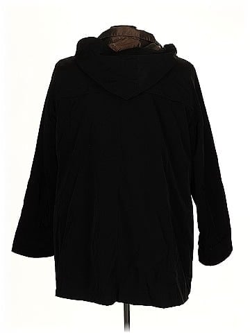 Gallery Jacket (view 2)