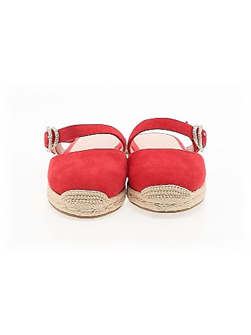 Stuart Weitzman Mule/Clog (view 2)