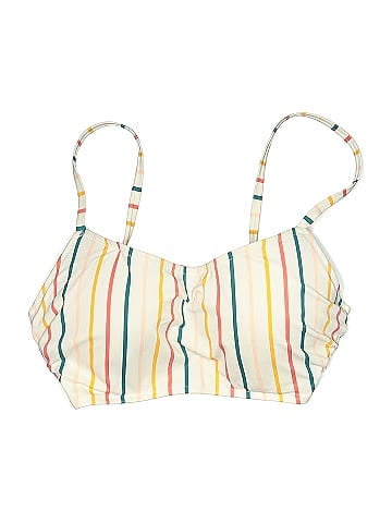 Shade & Shore Swimsuit Top (view 1)